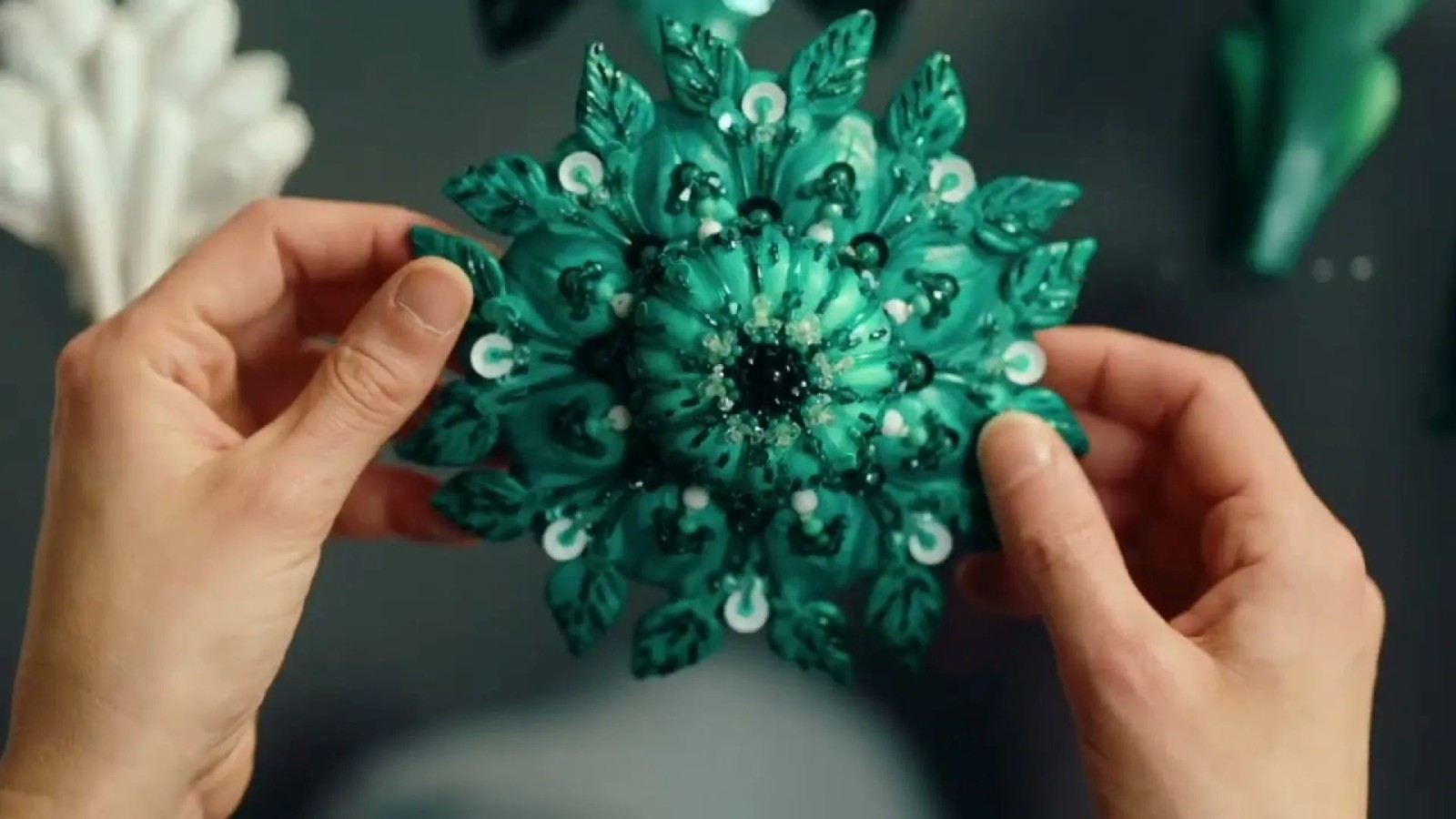 Parigi.it by Cuma Travel s.r.l.