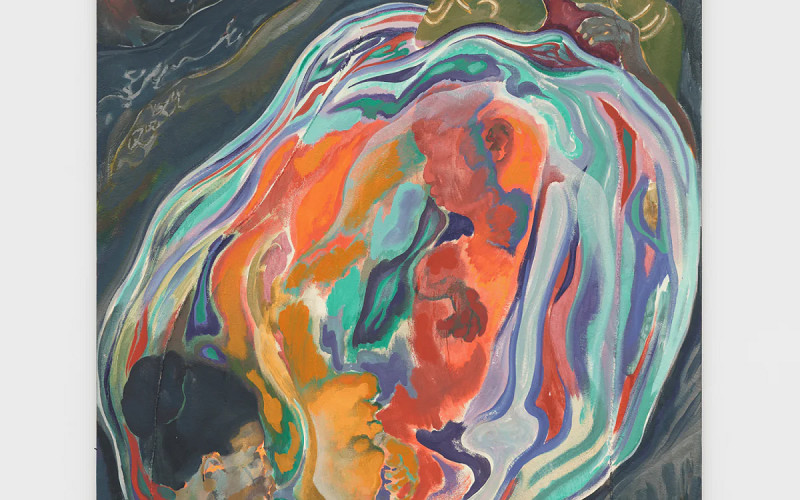 Parigi.it by Cuma Travel s.r.l.