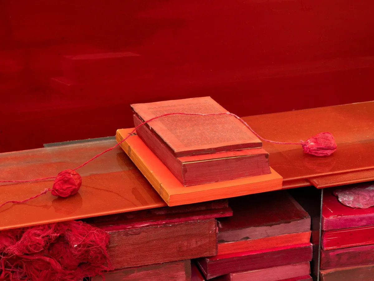 Parigi.it by Cuma Travel s.r.l.