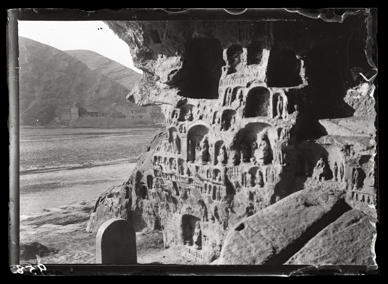 Parigi.it by Cuma Travel s.r.l.