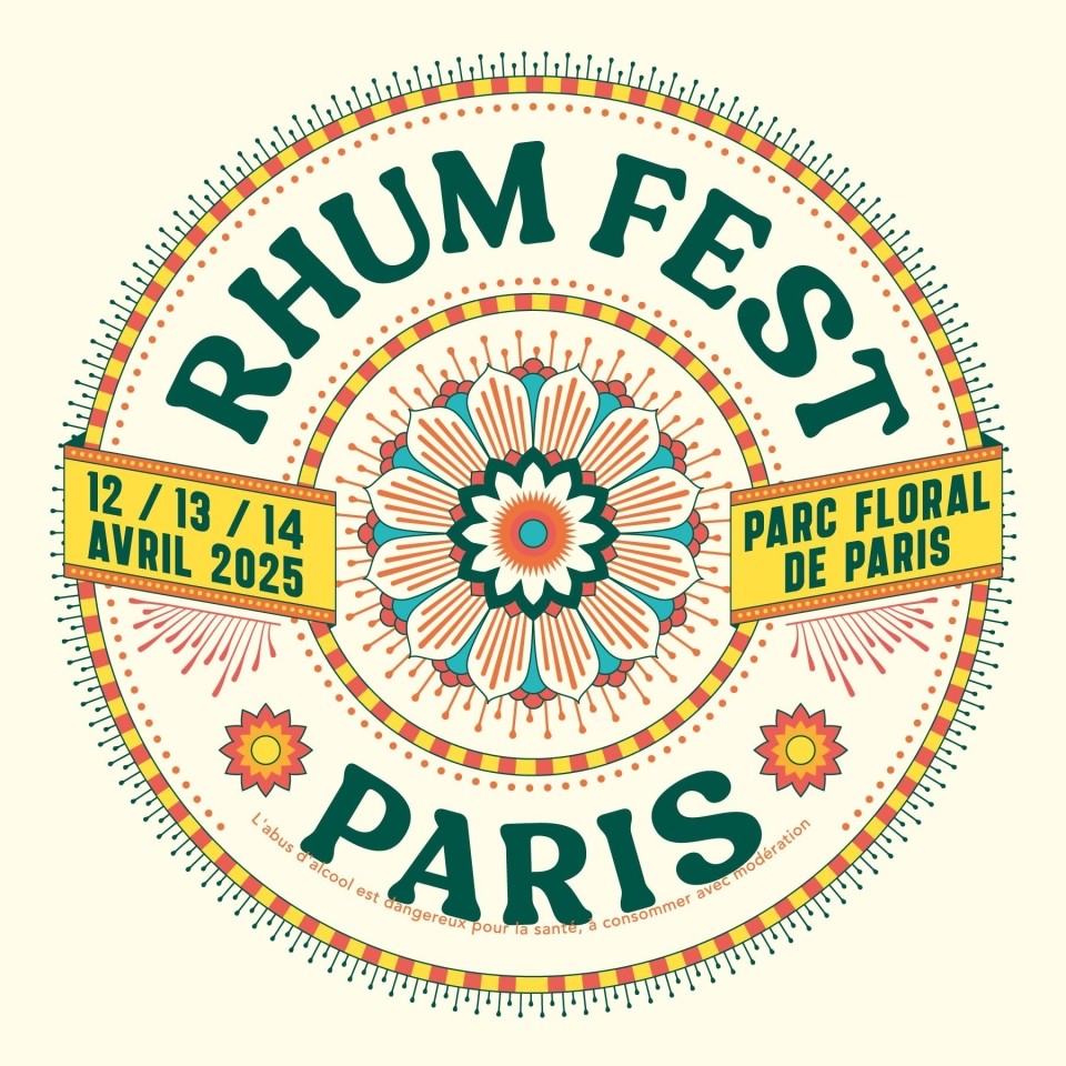 Parigi.it by Cuma Travel s.r.l.