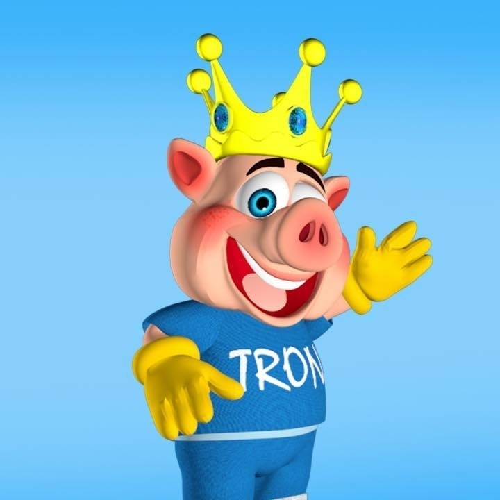 Parigi.it by Cuma Travel s.r.l.