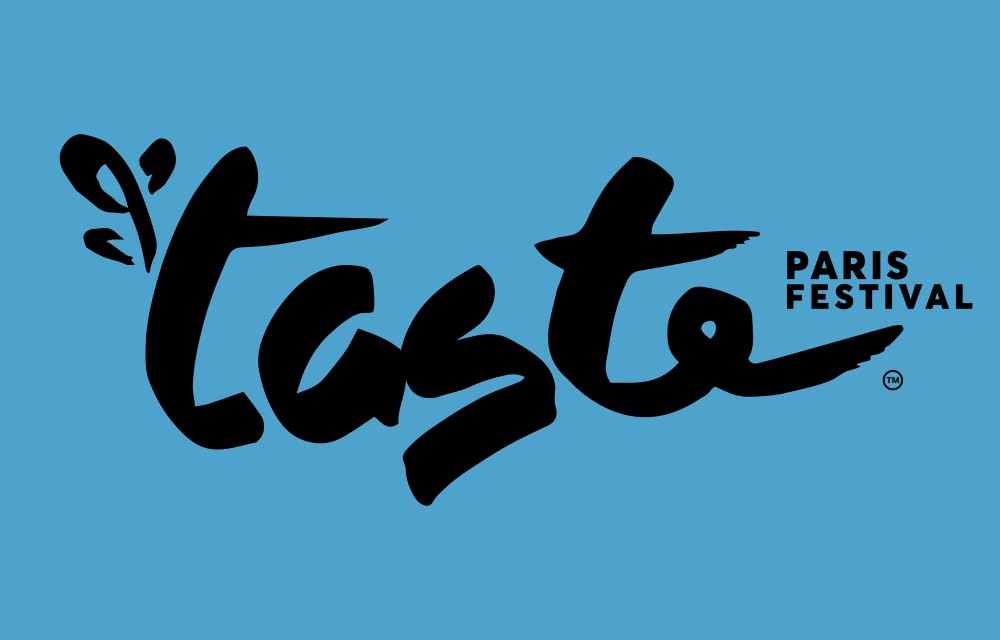 Parigi.it by Cuma Travel s.r.l.