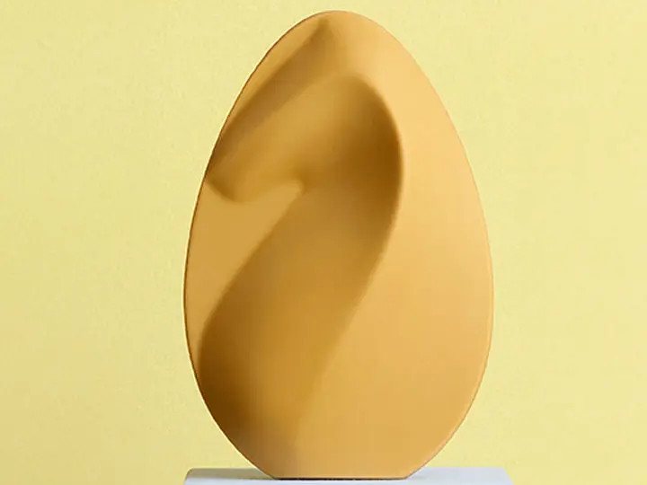 © Galeries Lafayette