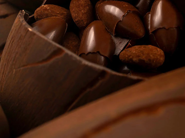 © Galeries Lafayette