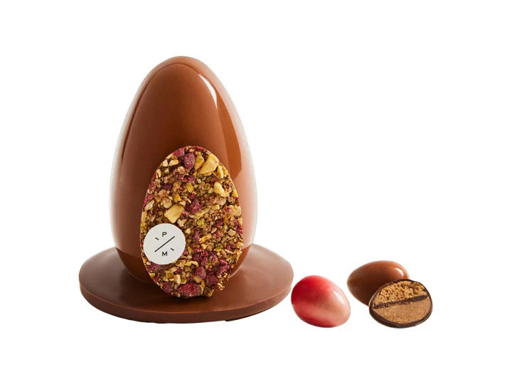 © Galeries Lafayette