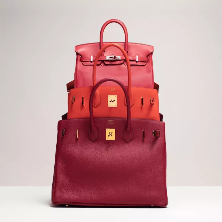 © Hermès