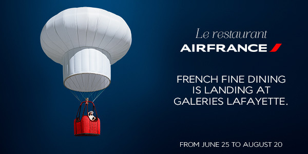 Parigi.it by Cuma Travel s.r.l.