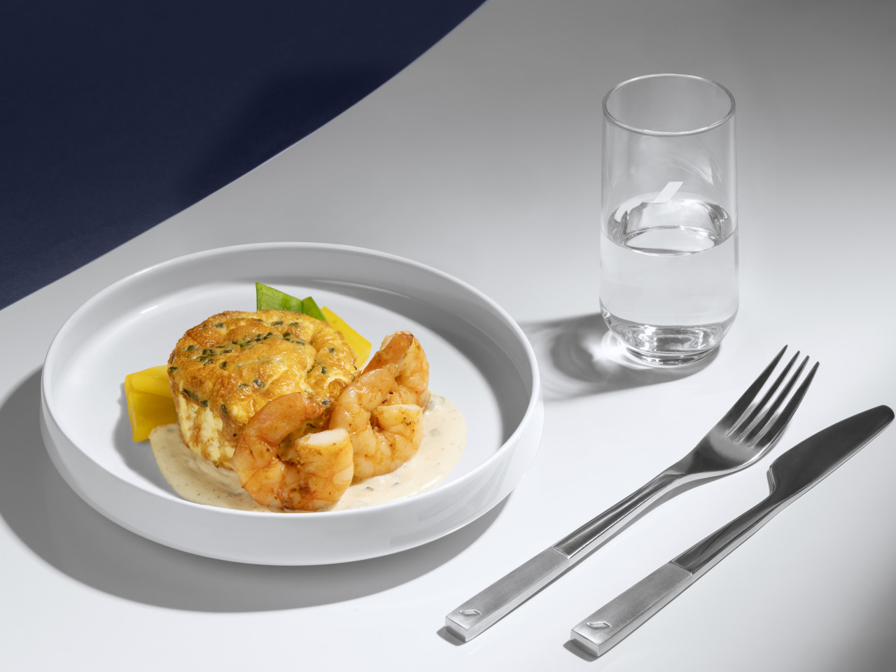 © Galeries Lafayette