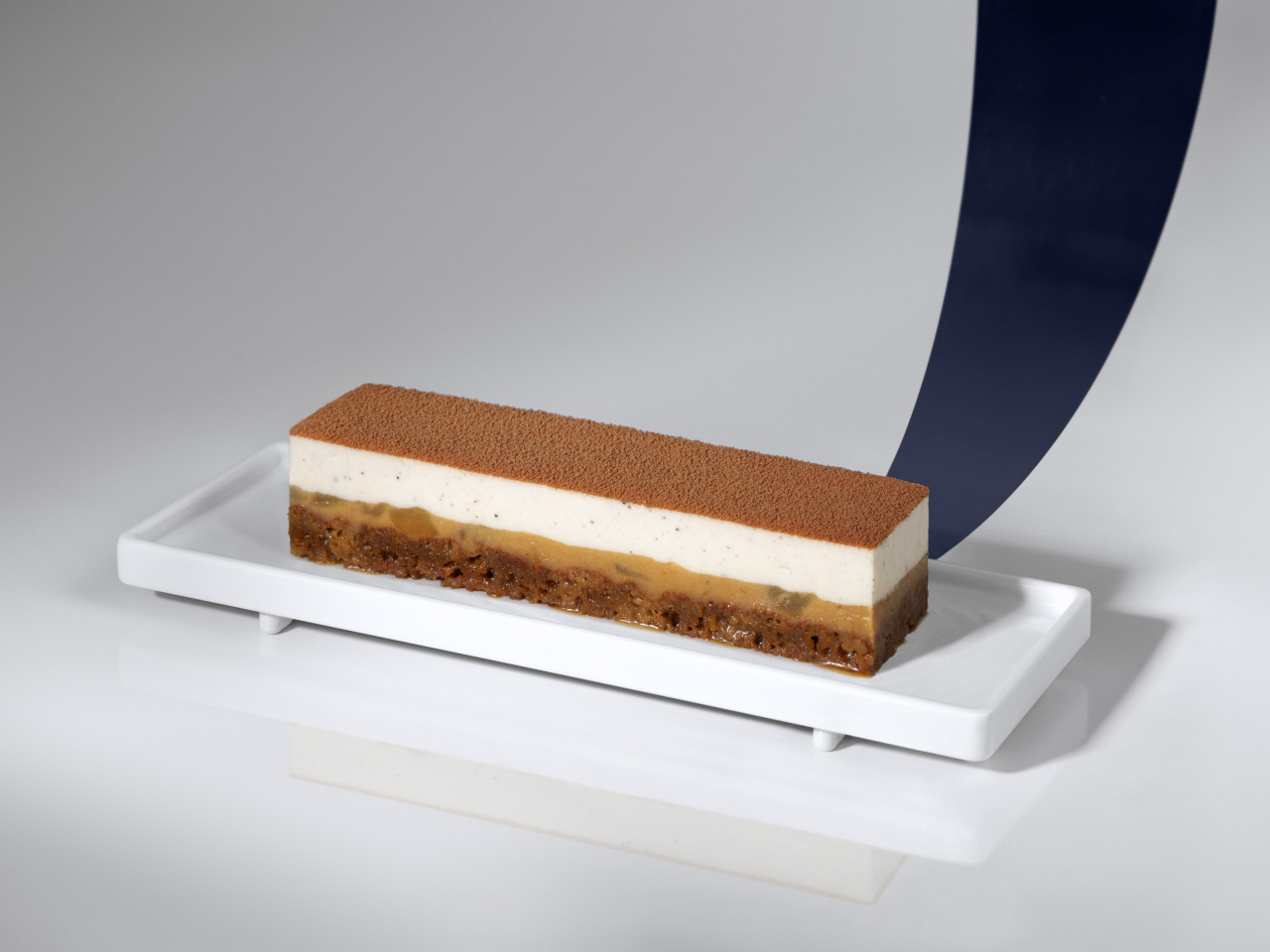 © Galeries Lafayette