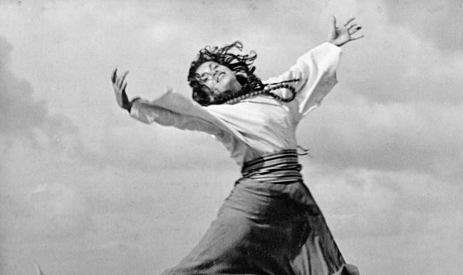 Parigi.it by Cuma Travel s.r.l.