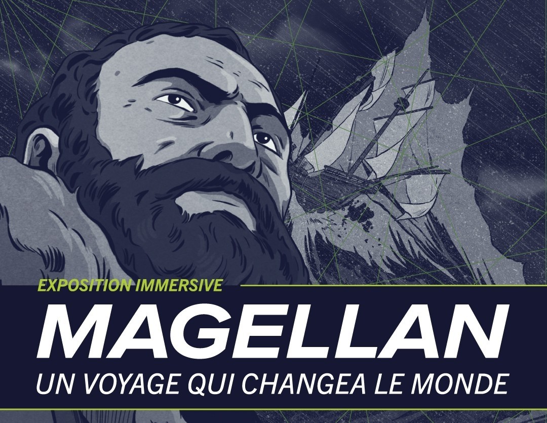 Parigi.it by Cuma Travel s.r.l.