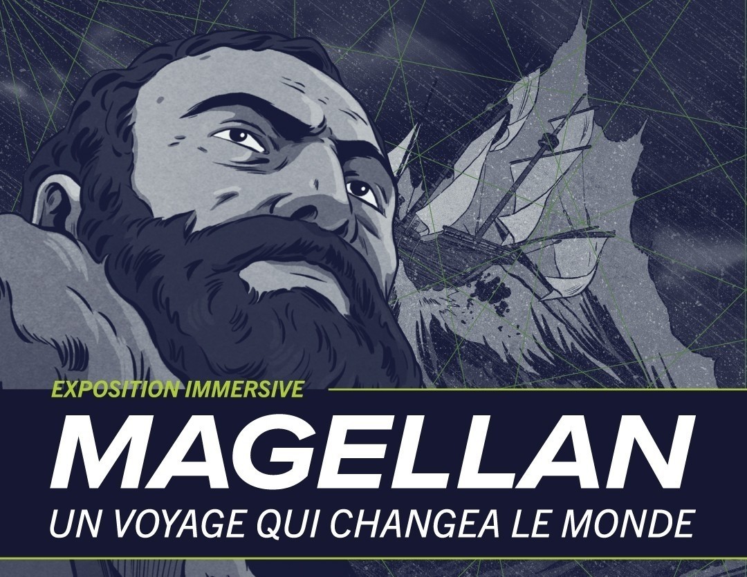 © Musée national de la Marine de Paris