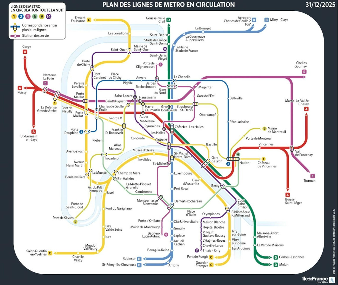 © iledefrance-mobilites.fr