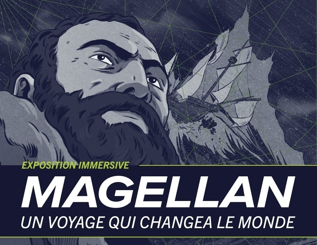 Parigi.it by Cuma Travel s.r.l.