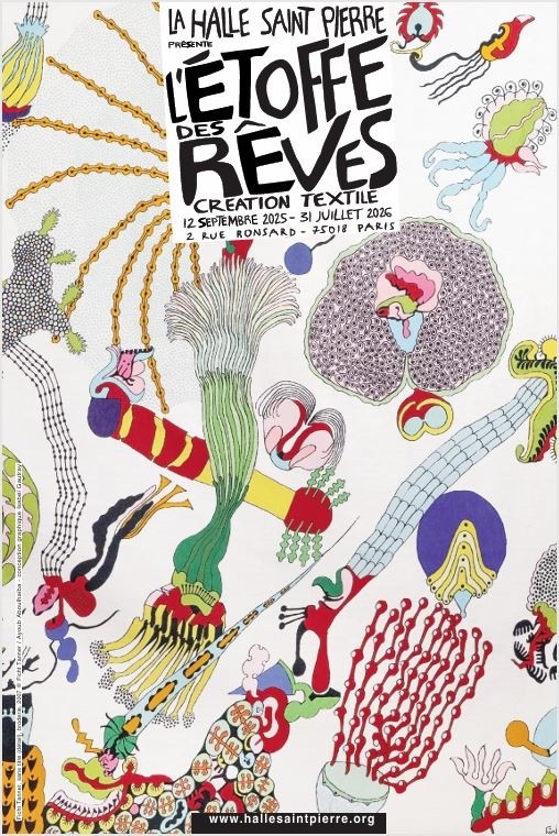 Parigi.it by Cuma Travel s.r.l.