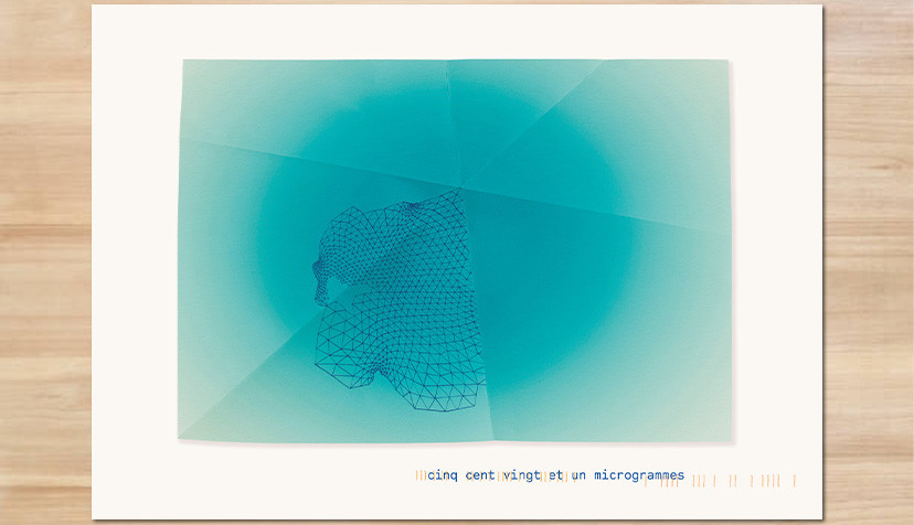 Parigi.it by Cuma Travel s.r.l.