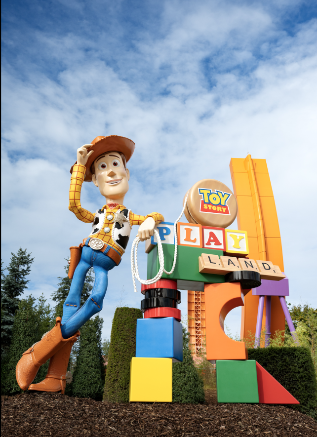 Parigi.it by Cuma Travel s.r.l.