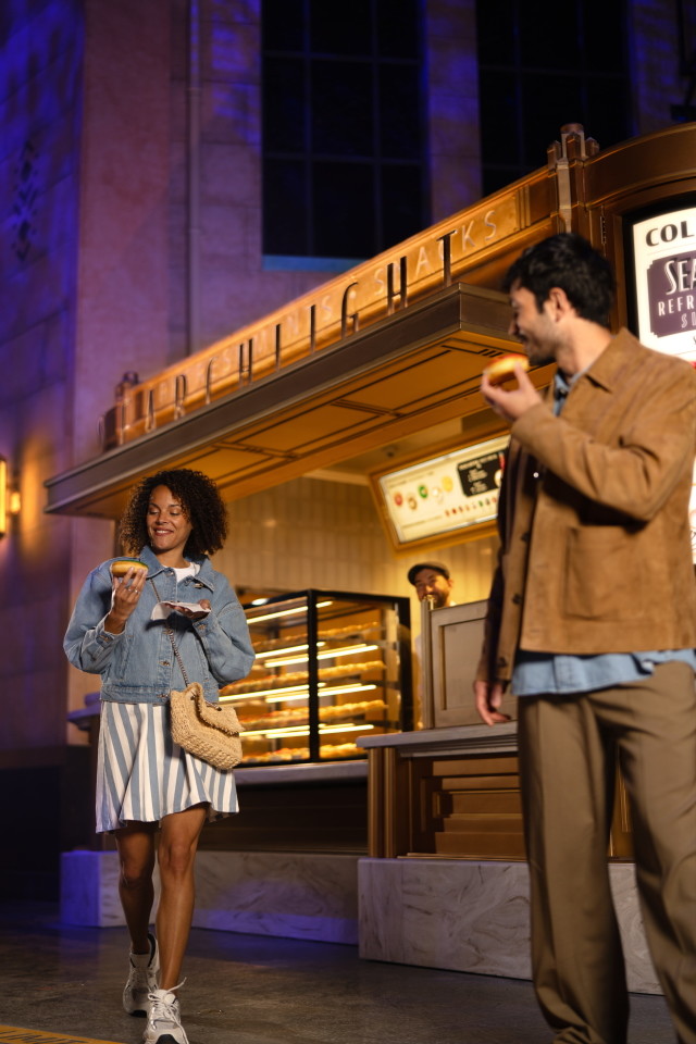 Parigi.it by Cuma Travel s.r.l.