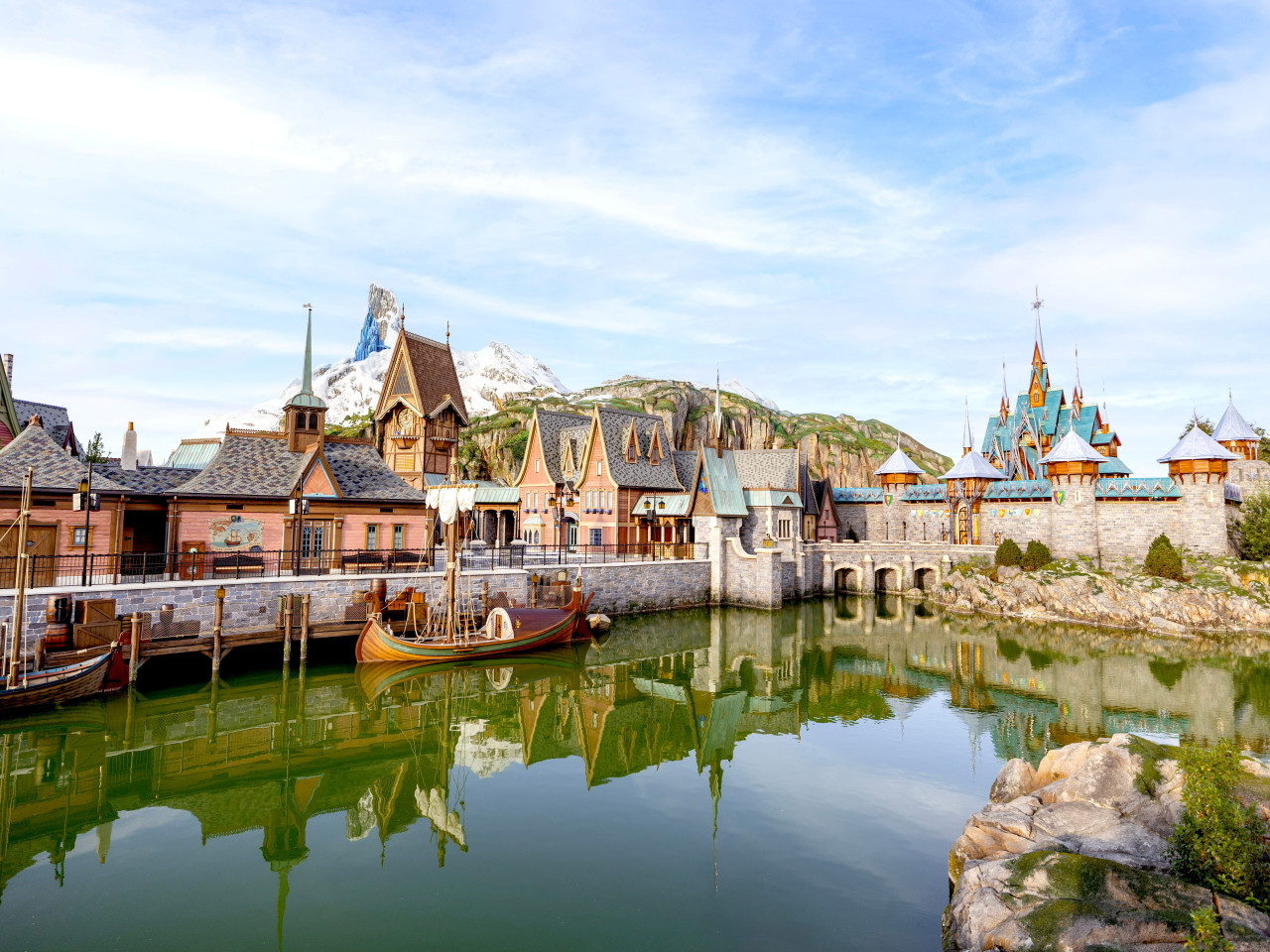 Parigi.it by Cuma Travel s.r.l.