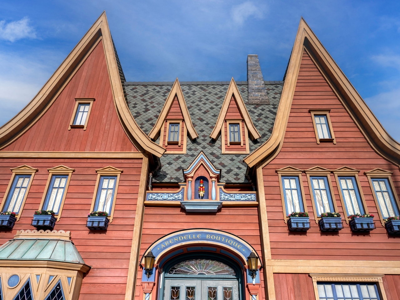 Parigi.it by Cuma Travel s.r.l.