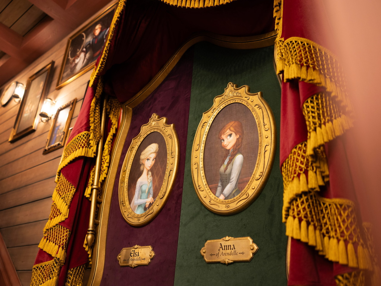 Parigi.it by Cuma Travel s.r.l.