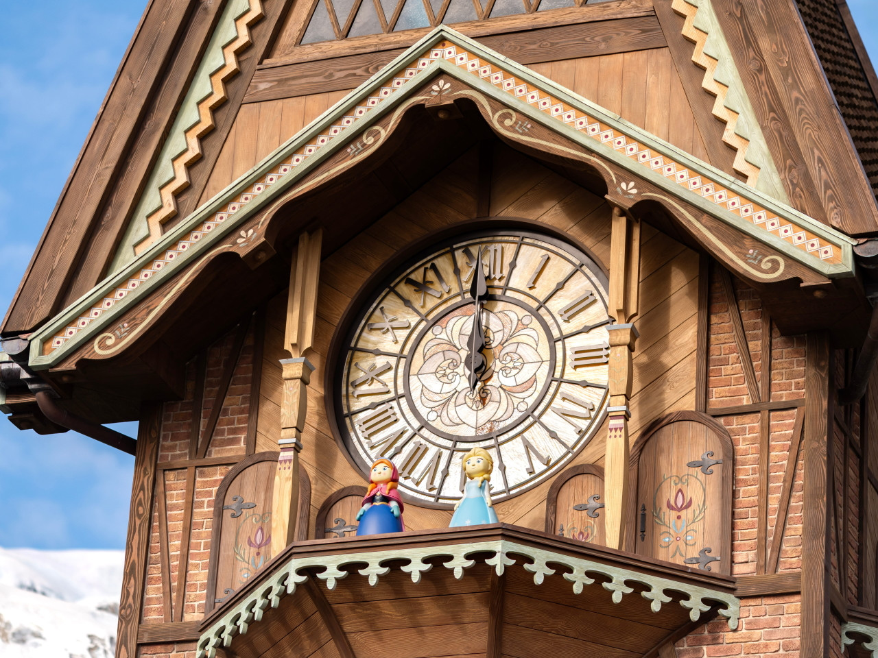 Parigi.it by Cuma Travel s.r.l.