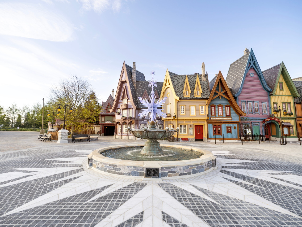 Parigi.it by Cuma Travel s.r.l.