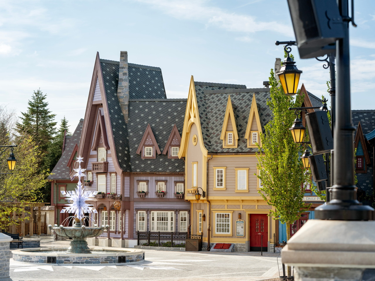 Parigi.it by Cuma Travel s.r.l.