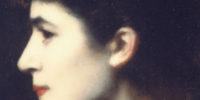 Parigi.it by Cuma Travel s.r.l.