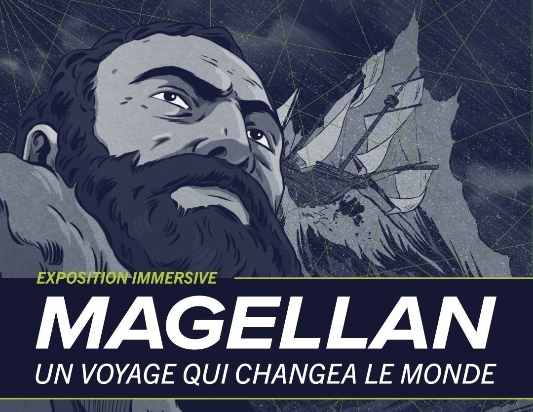 Parigi.it by Cuma Travel s.r.l.