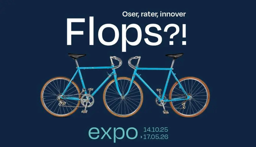 Parigi.it by Cuma Travel s.r.l.