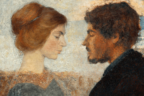 Parigi.it by Cuma Travel s.r.l.