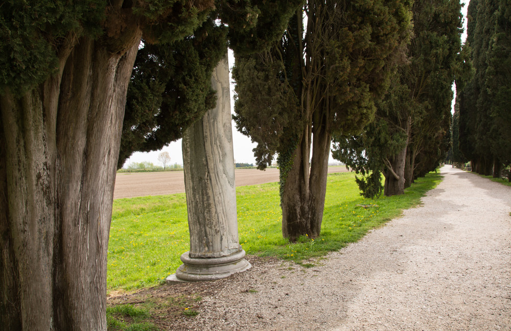 Parigi.it by Cuma Travel s.r.l.