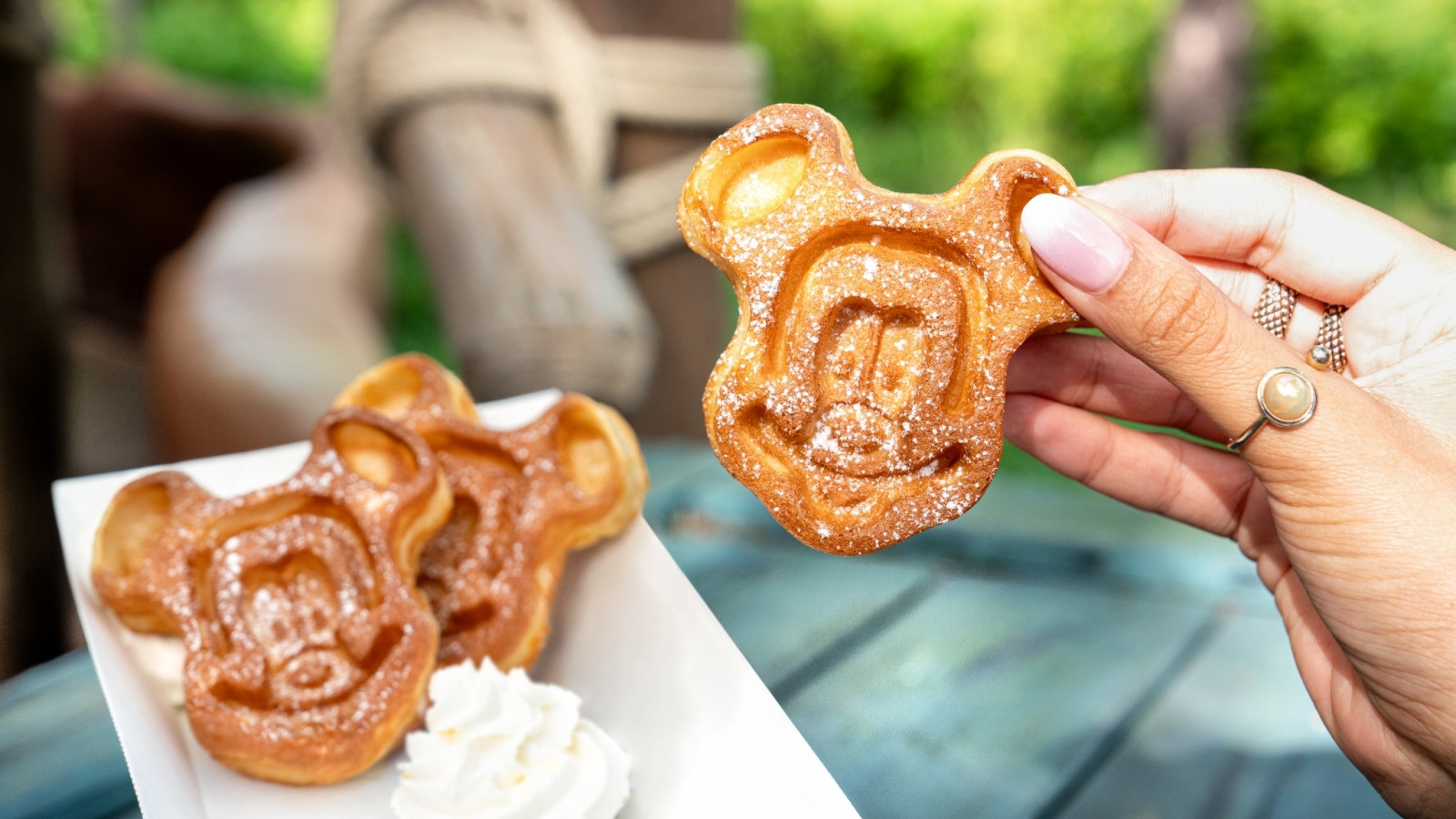 Parigi.it by Cuma Travel s.r.l.