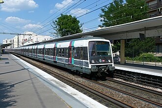 ©Wikipedia Commons