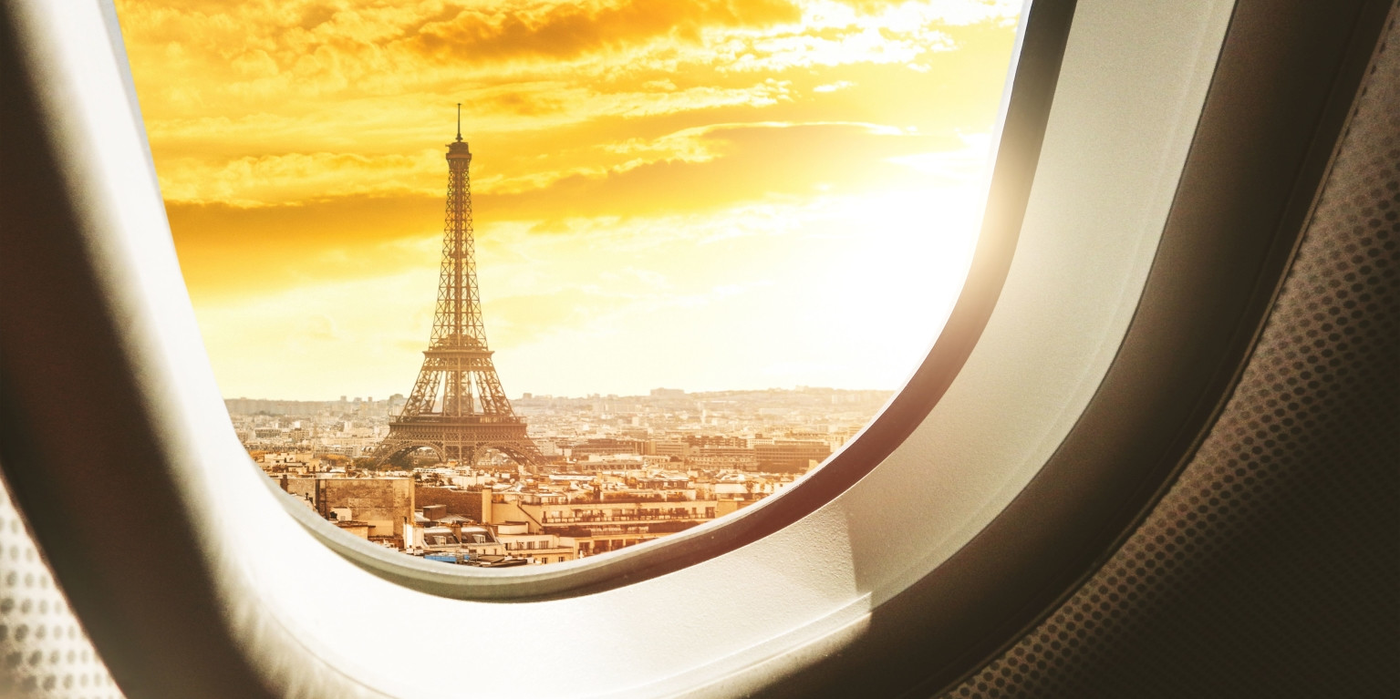 © Franckreporter da Getty Images Signature - Canva