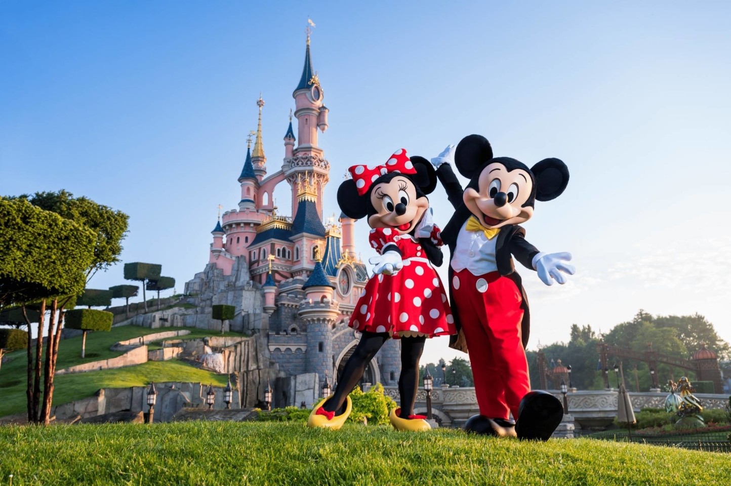 Parigi.it by Cuma Travel s.r.l.
