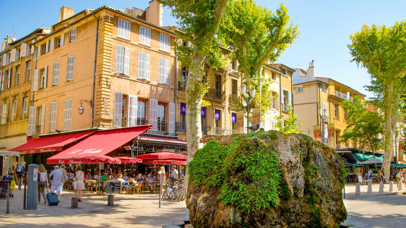 © Sophie Spiteri - Office de tourisme