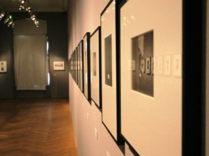 Maison européenne de la photographie