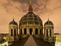 Chiesa di Saint-Augustin