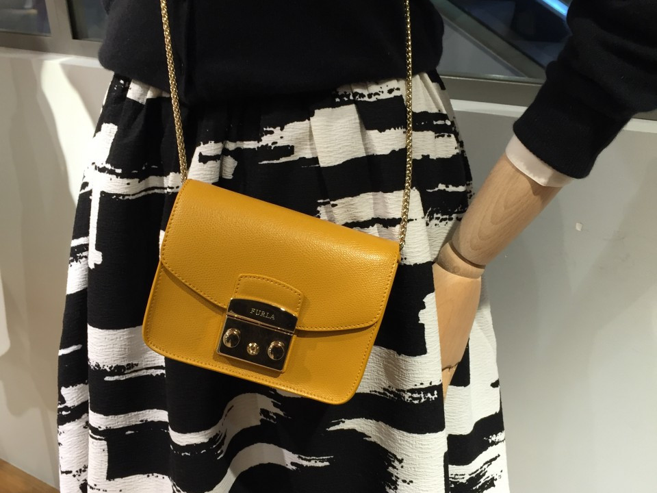Furla bhv shop