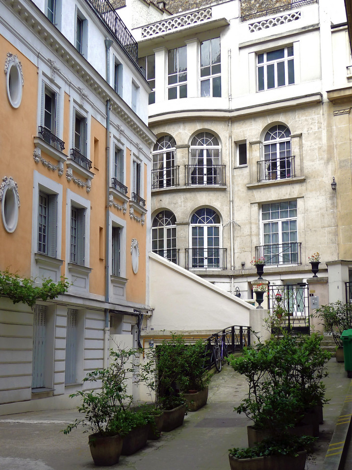 copyright Museo del Vino