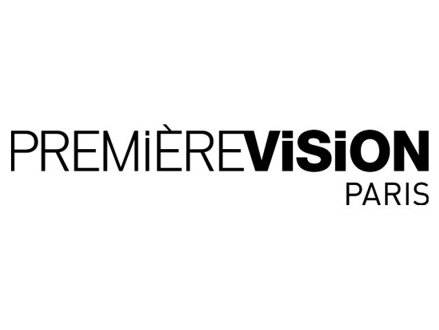 Premiere Vision