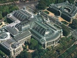 Petit Palais