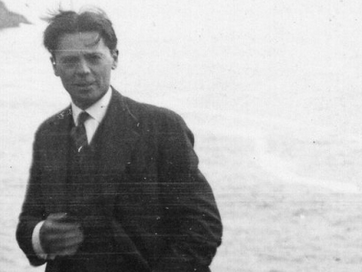 Musée Leclerc Jean Moulin Parigi