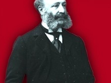 Arthur Meyer