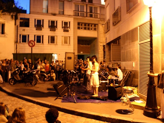 Parigi.it by Cuma Travel s.r.l.