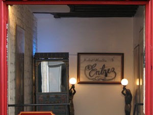 Museo della Magia Parigi