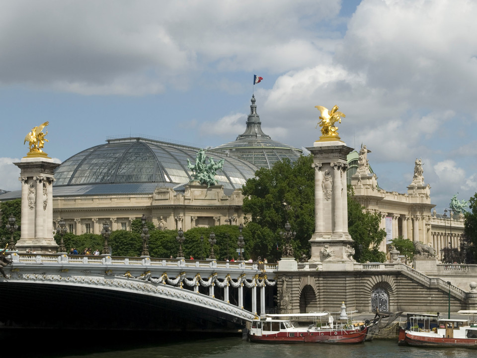 © Grand Palais - RMN (Officiel)